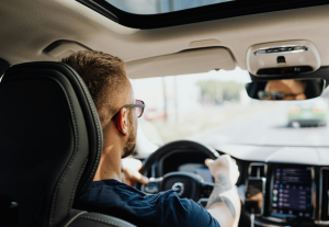 Comment vendre sa voiture rapidement à La Rochelle sans la brader ?