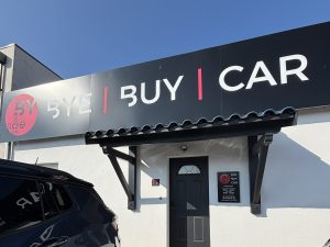 Reprise automobile à La Rochelle : comment ça fonctionne ?