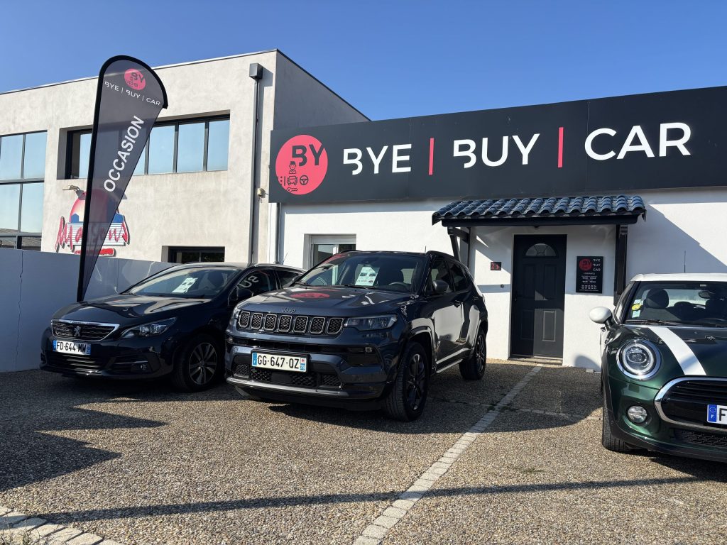 Rachat cash véhicule la rochelle
