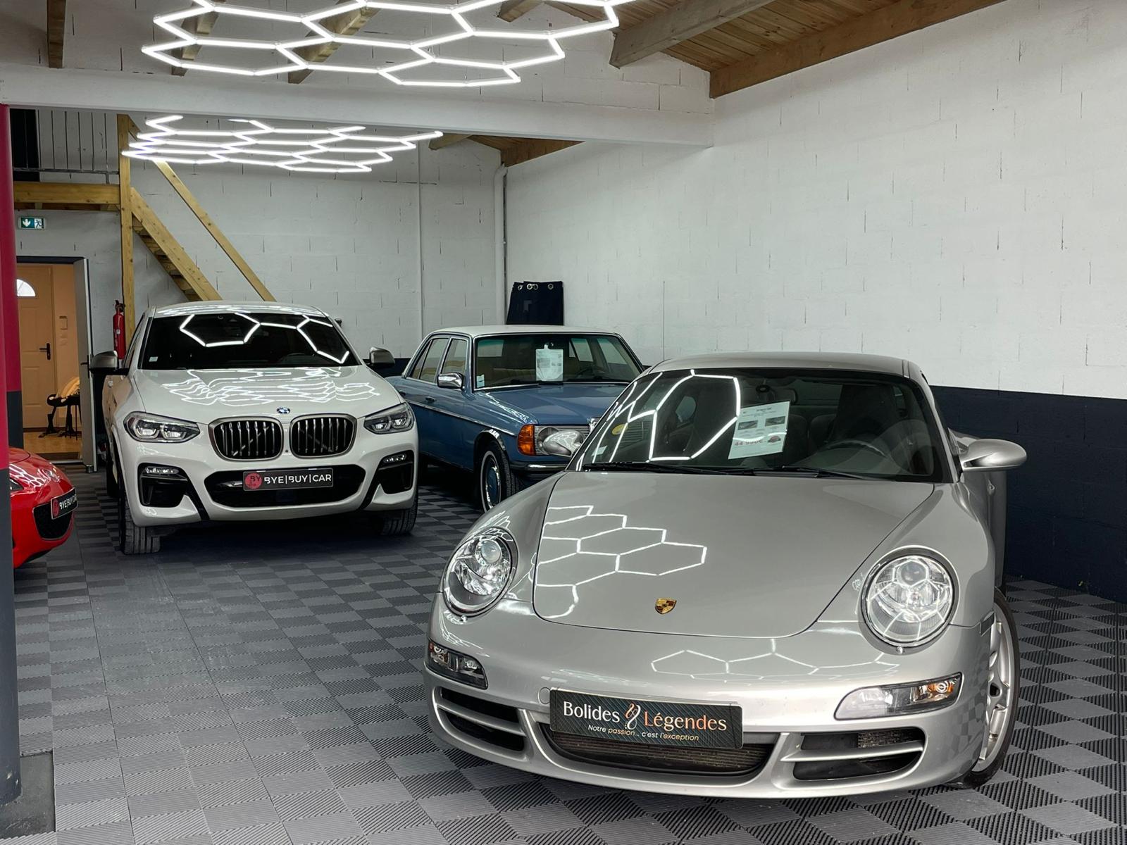 vente voiture occasion la rochelle