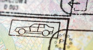 Carte grise quelles démarches effectuer après l’achat d’une voiture ?