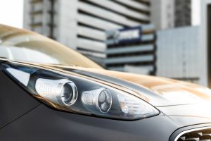 Pourquoi faire appel à un professionnel automobile à La Rochelle ?